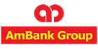 paymentMethod AMB.png