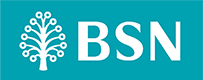 paymentMethod BSN.png