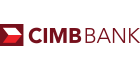 paymentMethod CIMB.png