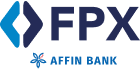 paymentMethod FAFF_FPX.png