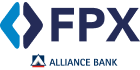 paymentMethod FALLPAS_FPX.png
