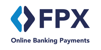 paymentMethod FPXPAS.png