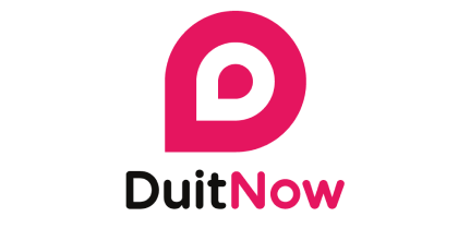 paymentMethod ZMD.png